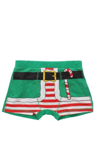 Boxershorts Unbranded, Größe S, Farbe Mehrfarbig, Preis € 6,21