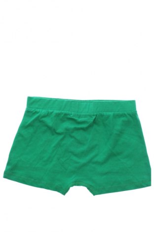 Boxershorts Unbranded, Größe S, Farbe Mehrfarbig, Preis € 6,21