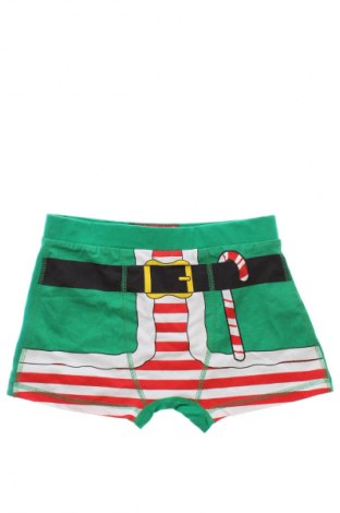 Boxershorts Unbranded, Größe S, Farbe Mehrfarbig, Preis € 5,65