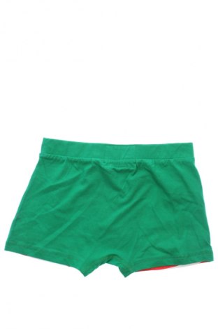 Boxershorts Unbranded, Größe S, Farbe Mehrfarbig, Preis € 5,65