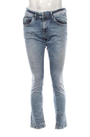 Herren Jeans 17 & Co., Größe M, Farbe Blau, Preis € 27,99