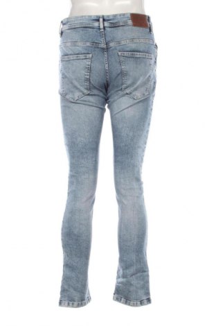 Herren Jeans 17 & Co., Größe M, Farbe Blau, Preis € 27,99