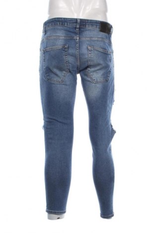 Herren Jeans 2Y, Größe M, Farbe Blau, Preis 19,78 €