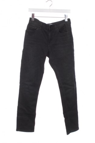 Pánske džínsy  ASOS, Veľkosť S, Farba Čierna, Cena  27,95 €