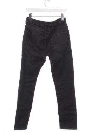 Pánske džínsy  ASOS, Veľkosť S, Farba Čierna, Cena  27,95 €