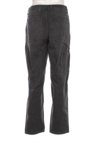 Herren Jeans ASOS, Größe M, Farbe Schwarz, Preis 24,79 €