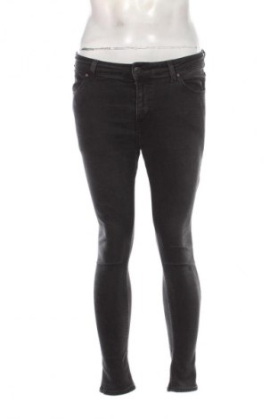 Herren Jeans ASOS, Größe M, Farbe Schwarz, Preis € 24,55