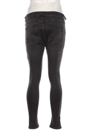 Herren Jeans ASOS, Größe M, Farbe Schwarz, Preis € 24,55