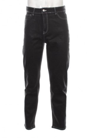 Męskie jeansy About You, Rozmiar S, Kolor Czarny, Cena 305,99 zł