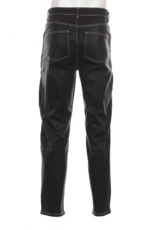Męskie jeansy About You, Rozmiar S, Kolor Czarny, Cena 305,99 zł