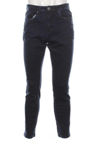 Herren Jeans Anastacia By S.Oliver, Größe L, Farbe Blau, Preis 15,99 €