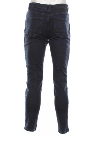 Herren Jeans Anastacia By S.Oliver, Größe L, Farbe Blau, Preis 15,99 €