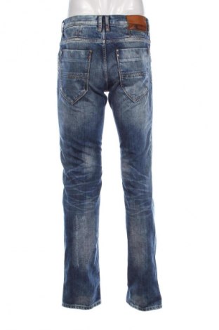 Herren Jeans Antony Morato, Größe M, Farbe Blau, Preis 38,04 €