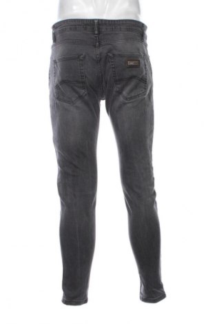 Pánske džínsy  Armani Collezioni, Veľkosť L, Farba Sivá, Cena  54,00 €