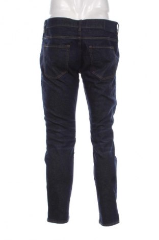 Pánske džínsy  BOSS, Veľkosť XL, Farba Modrá, Cena  54,00 €