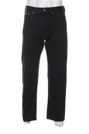Herren Jeans BOSS, Größe M, Farbe Schwarz, Preis € 71,99