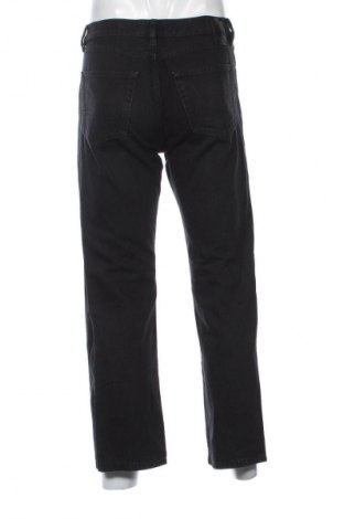Herren Jeans BOSS, Größe M, Farbe Schwarz, Preis € 71,99