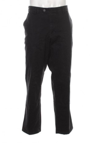 Мъжки дънки Bexleys, Размер XXL, Цвят Черен, Цена 48,99 лв.