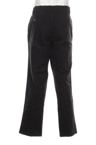 Мъжки дънки Bexleys, Размер XXL, Цвят Черен, Цена 48,99 лв.