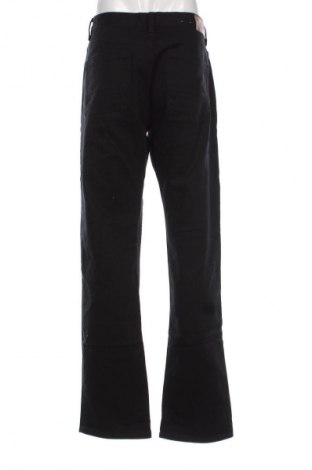 Herren Jeans Bison, Größe XL, Farbe Schwarz, Preis 24,35 €