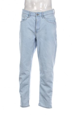 Męskie jeansy Blend, Rozmiar L, Kolor Niebieski, Cena 142,99 zł