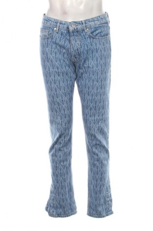 Pánske džínsy  Boohoo, Veľkosť S, Farba Viacfarebná, Cena  20,67 €