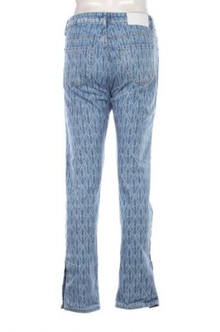 Pánske džínsy  Boohoo, Veľkosť S, Farba Viacfarebná, Cena  20,67 €