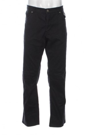 Herren Jeans Bpc Bonprix Collection, Größe XL, Farbe Schwarz, Preis € 27,99