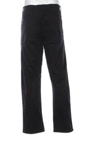 Herren Jeans Bpc Bonprix Collection, Größe XL, Farbe Schwarz, Preis € 27,99
