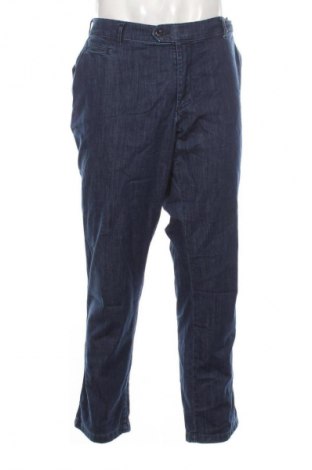 Herren Jeans Brax, Größe XXL, Farbe Blau, Preis € 37,99