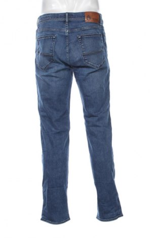 Herren Jeans Brax, Größe L, Farbe Blau, Preis € 52,99