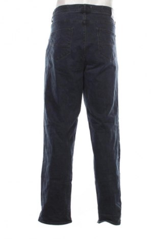 Ανδρικό τζίν Brax, Μέγεθος XXL, Χρώμα Μπλέ, Τιμή 37,99 €