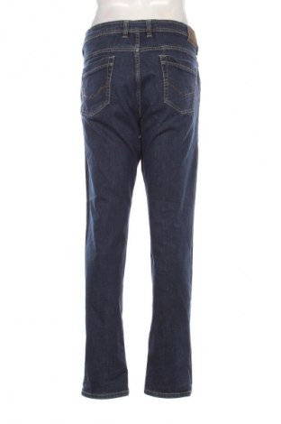 Herren Jeans Bruhl, Größe XL, Farbe Blau, Preis 38,00 €