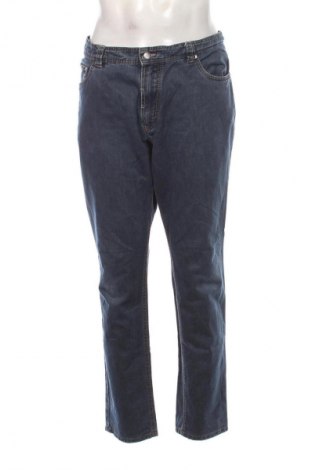Herren Jeans Bruhl, Größe XL, Farbe Blau, Preis 38,00 €