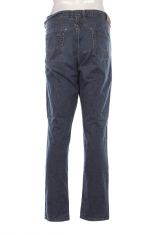 Herren Jeans Bruhl, Größe XL, Farbe Blau, Preis 38,00 €