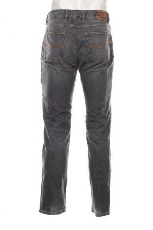 Męskie jeansy Bugatti, Rozmiar XL, Kolor Szary, Cena 245,99 zł