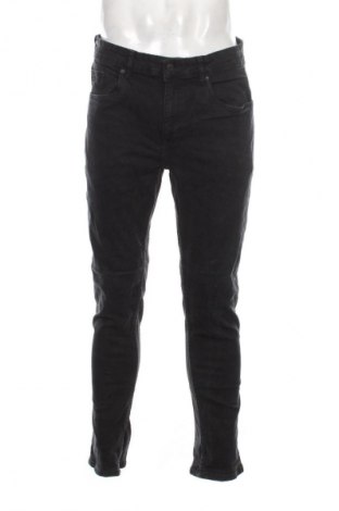 Pánske džínsy  Burton, Veľkosť L, Farba Čierna, Cena  55,95 €