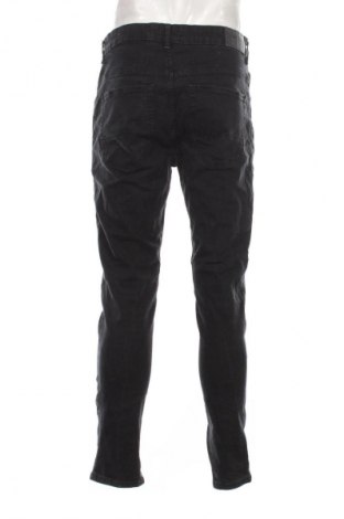 Pánske džínsy  Burton, Veľkosť L, Farba Čierna, Cena  55,95 €