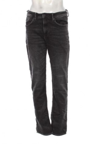 Herren Jeans C&A, Größe L, Farbe Schwarz, Preis € 27,99