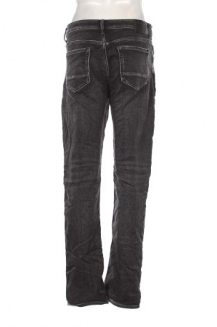 Herren Jeans C&A, Größe L, Farbe Schwarz, Preis € 27,99