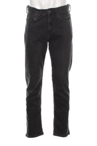 Herren Jeans C&A, Größe L, Farbe Grau, Preis 26,99 €