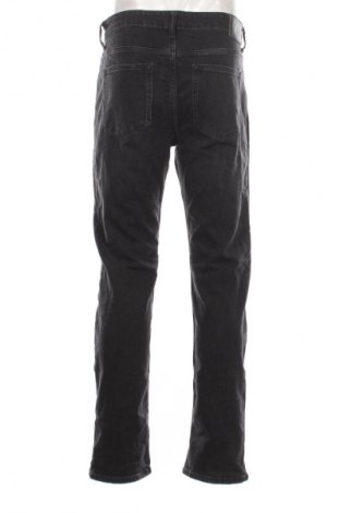 Herren Jeans C&A, Größe L, Farbe Grau, Preis 26,99 €