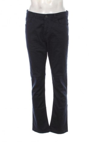 Herren Jeans C&A, Größe L, Farbe Blau, Preis 26,99 €