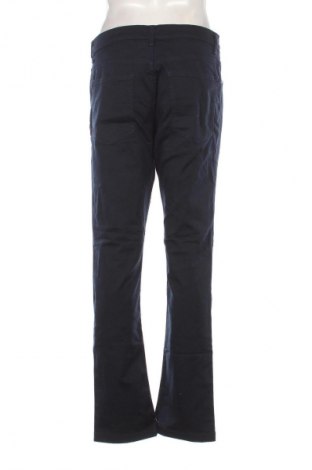 Herren Jeans C&A, Größe L, Farbe Blau, Preis 26,99 €
