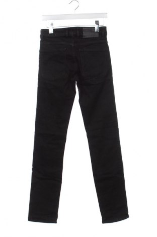 Férfi farmernadrág C&A, Méret XS, Szín Fekete, Ár 10 569 Ft