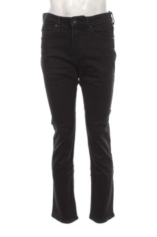 Herren Jeans C&A, Größe M, Farbe Grau, Preis € 27,99