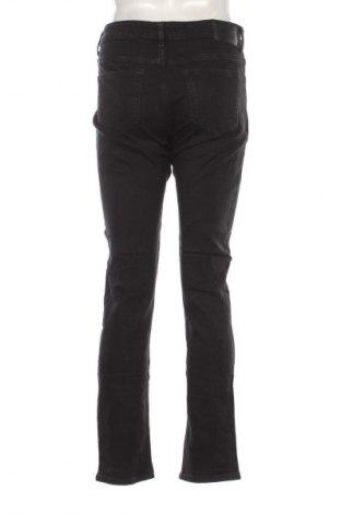 Herren Jeans C&A, Größe M, Farbe Grau, Preis € 27,99