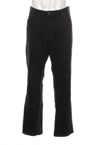 Herren Jeans C&A, Größe XL, Farbe Schwarz, Preis 26,99 €