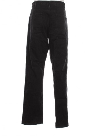 Herren Jeans C&A, Größe XL, Farbe Schwarz, Preis 26,99 €