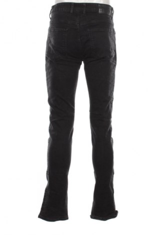 Pánske džínsy  C&A, Veľkosť L, Farba Čierna, Cena  22,95 €